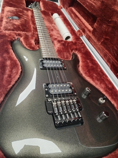 Ibanez - JS1000 BP 2